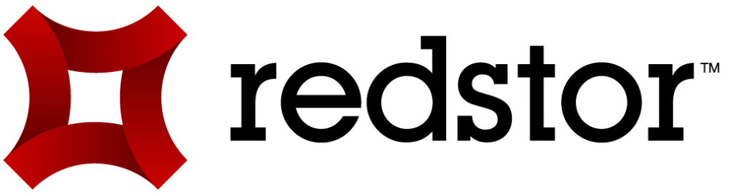 redstor-1024x275_logo
